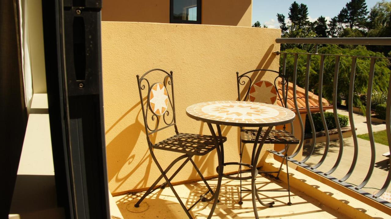 Tuscany Downs Estate Darfield 外观 照片