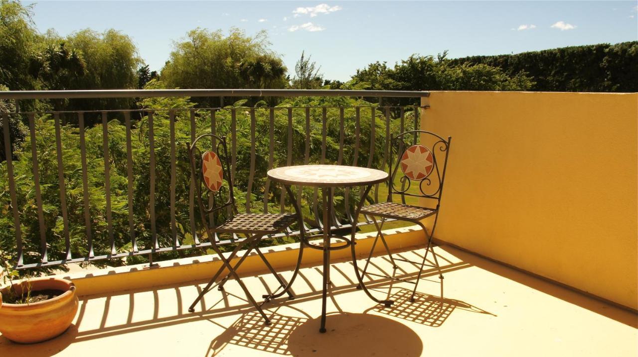 Tuscany Downs Estate Darfield 外观 照片